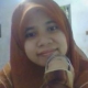 Muna Masyari